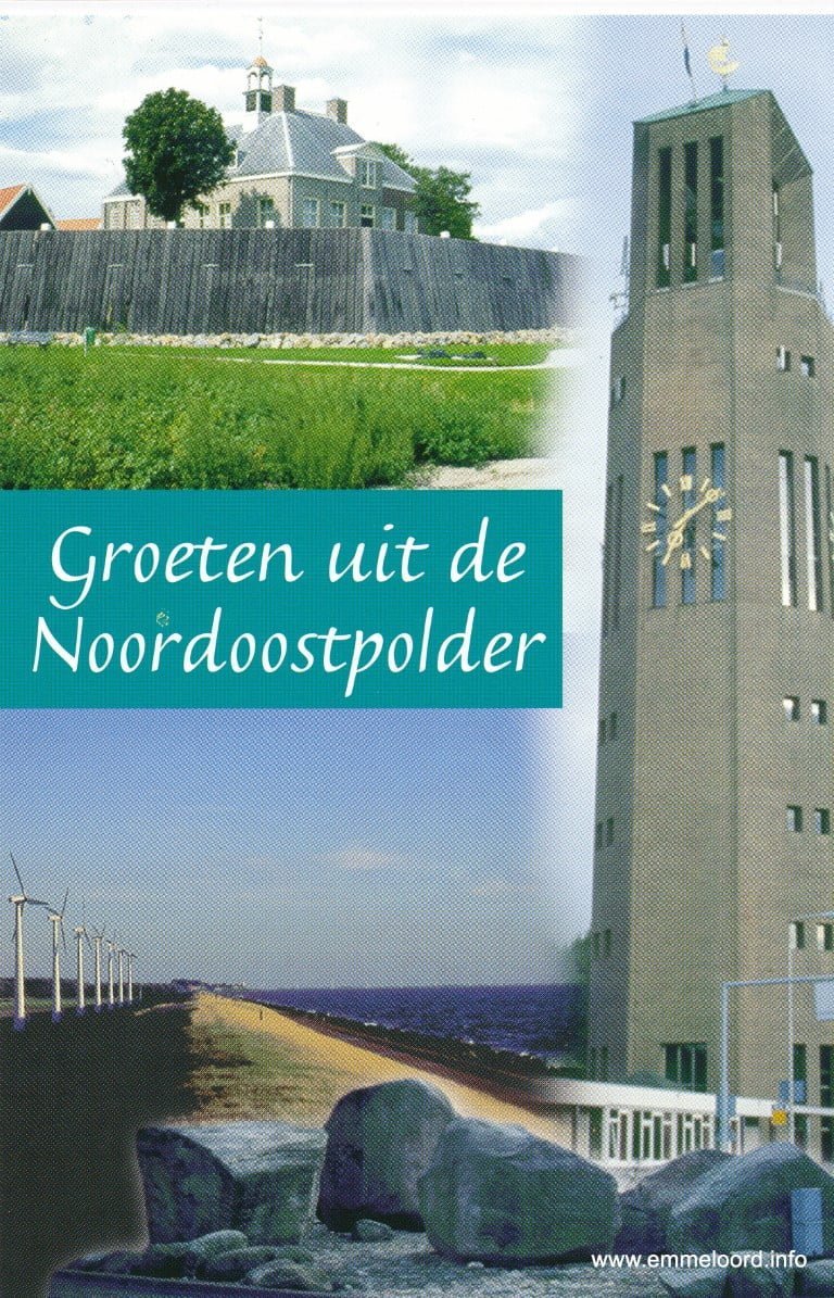 Poldertoren-2.jpg